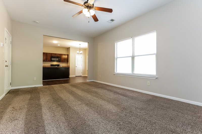 1,930/Mo, 64 Hamilton Blvd NW Cartersville, GA 30120 Misc View