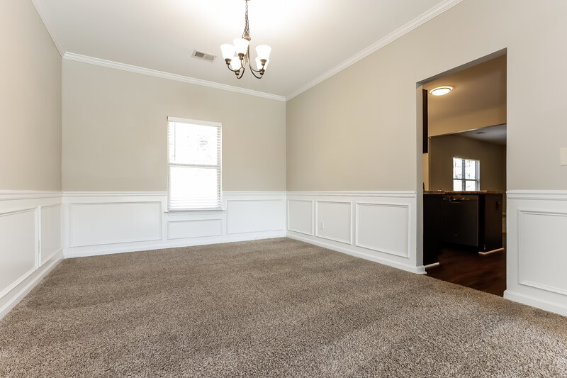 1,930/Mo, 64 Hamilton Blvd NW Cartersville, GA 30120 Misc View 2