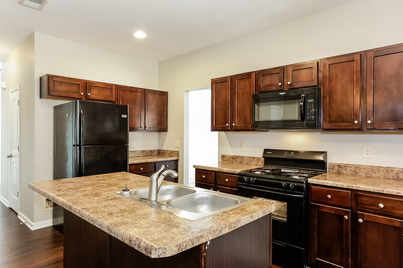 1,930/Mo, 64 Hamilton Blvd NW Cartersville, GA 30120 Misc View 3