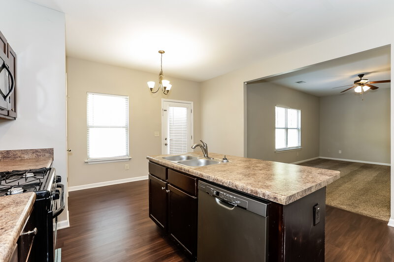 1,930/Mo, 64 Hamilton Blvd NW Cartersville, GA 30120 Misc View 4