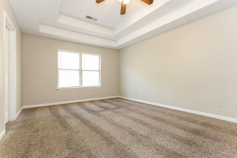 1,930/Mo, 64 Hamilton Blvd NW Cartersville, GA 30120 Misc View 5