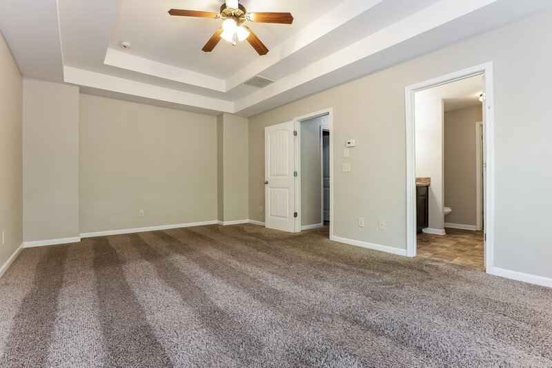 1,930/Mo, 64 Hamilton Blvd NW Cartersville, GA 30120 Misc View 6