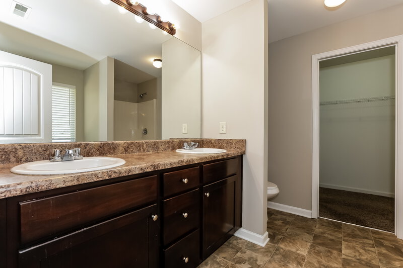 1,930/Mo, 64 Hamilton Blvd NW Cartersville, GA 30120 Misc View 7