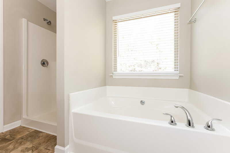 1,930/Mo, 64 Hamilton Blvd NW Cartersville, GA 30120 Misc View 8