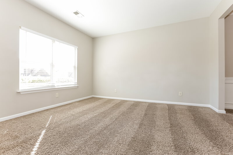 1,930/Mo, 64 Hamilton Blvd NW Cartersville, GA 30120 Misc View 9