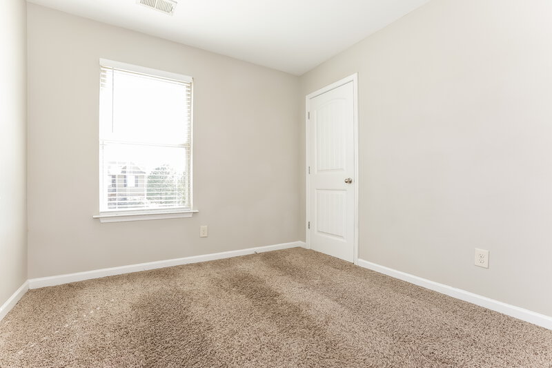 1,930/Mo, 64 Hamilton Blvd NW Cartersville, GA 30120 Misc View 10