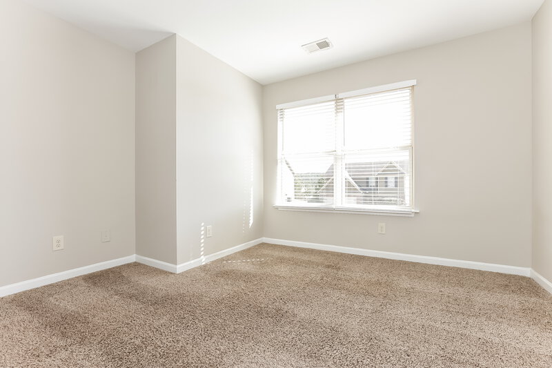 1,930/Mo, 64 Hamilton Blvd NW Cartersville, GA 30120 Misc View 11