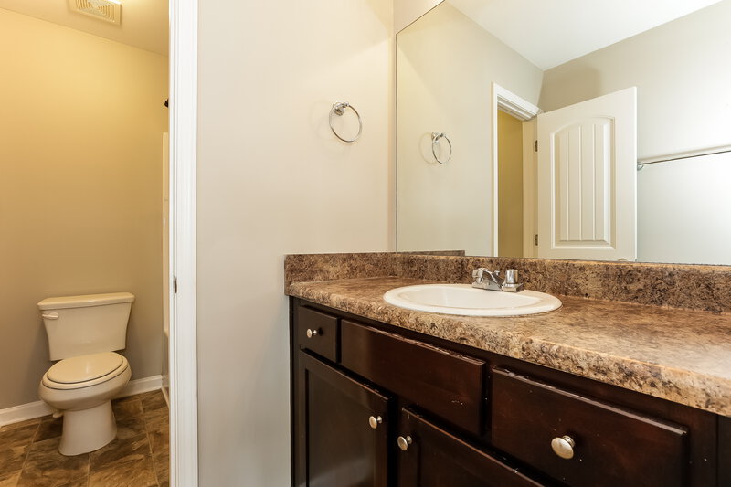 1,930/Mo, 64 Hamilton Blvd NW Cartersville, GA 30120 Misc View 13