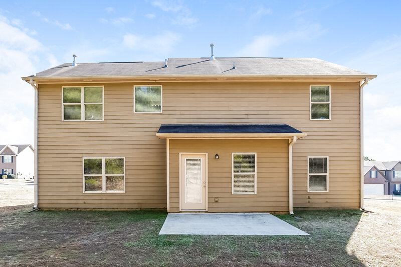 1,930/Mo, 64 Hamilton Blvd NW Cartersville, GA 30120 Misc View 14