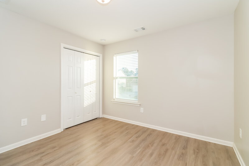 1,835/Mo, 72 Hamilton Blvd NW Cartersville, GA 30120 Bedroom View