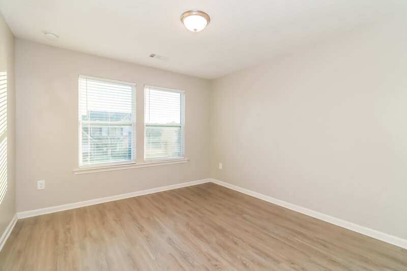 1,835/Mo, 72 Hamilton Blvd NW Cartersville, GA 30120 Bedroom View 2