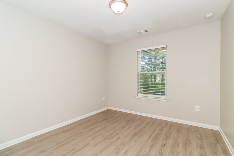 1,835/Mo, 72 Hamilton Blvd NW Cartersville, GA 30120 Bedroom View 3