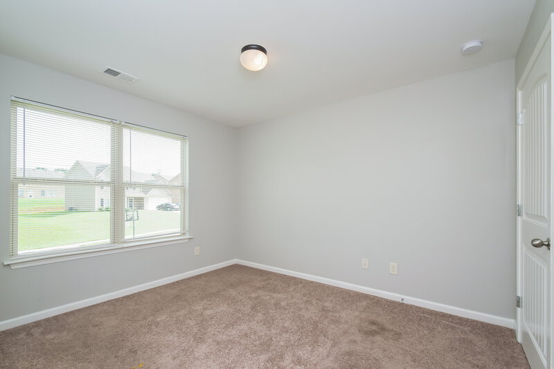 2,135/Mo, 73 Hamil Ct NW Cartersville, GA 30120 Misc View
