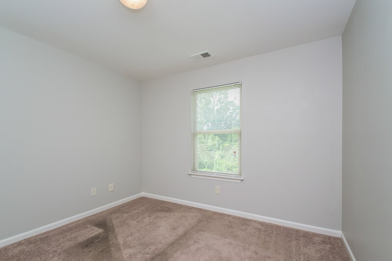 2,135/Mo, 73 Hamil Ct NW Cartersville, GA 30120 Misc View 3
