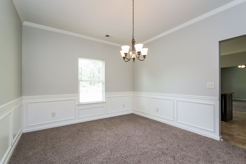 2,135/Mo, 73 Hamil Ct NW Cartersville, GA 30120 Floorplan View