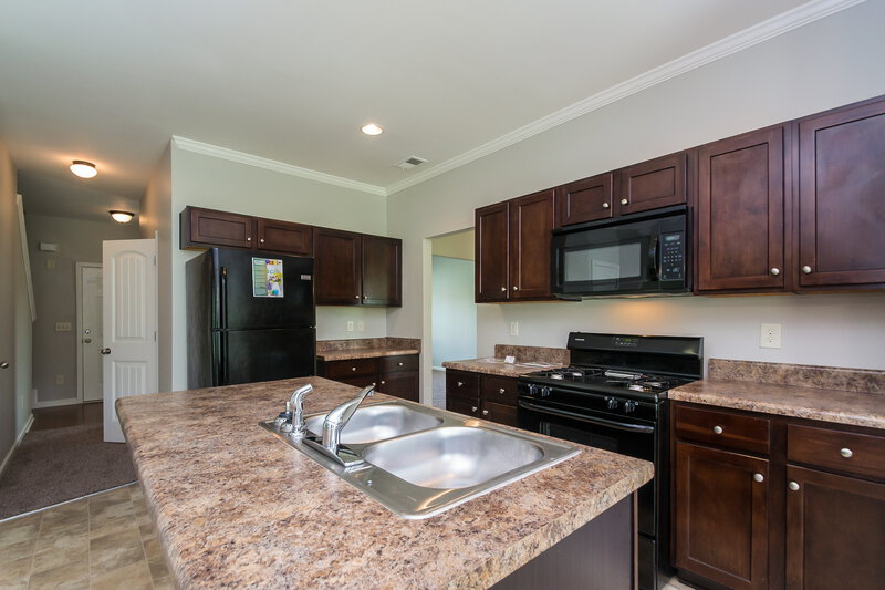 2,135/Mo, 73 Hamil Ct NW Cartersville, GA 30120 Misc View 6
