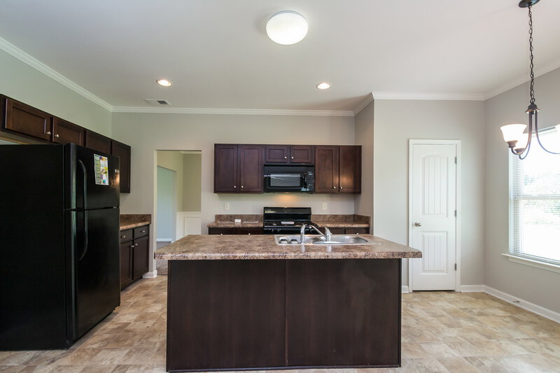 2,135/Mo, 73 Hamil Ct NW Cartersville, GA 30120 Misc View 7