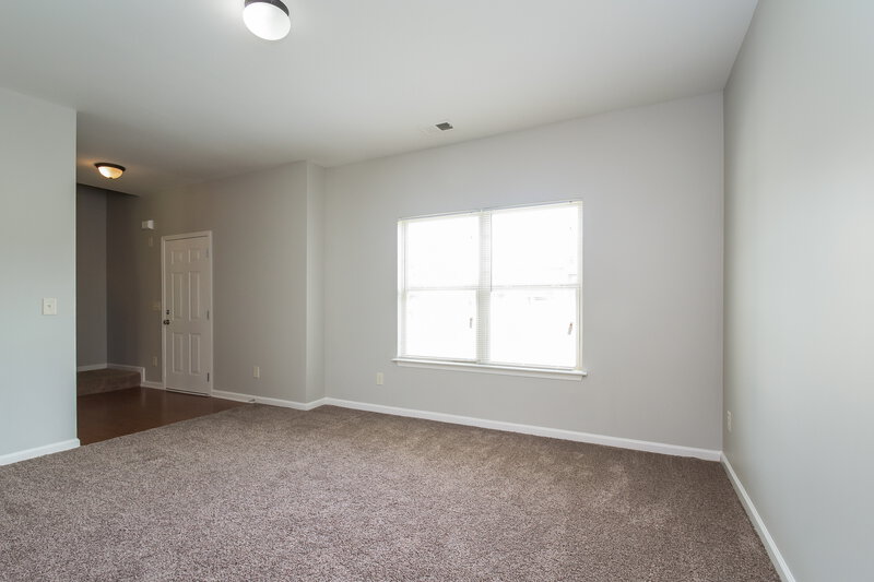 2,135/Mo, 73 Hamil Ct NW Cartersville, GA 30120 Misc View 9