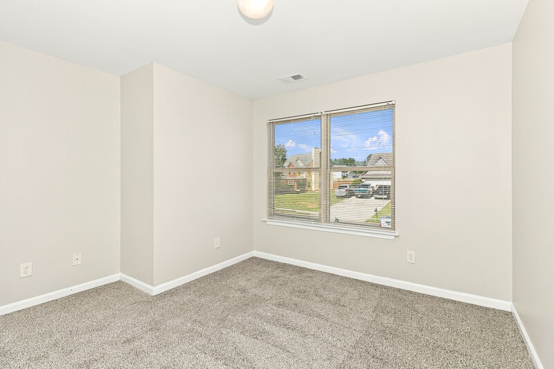 2,160/Mo, 73 Hamil Ct NW Cartersville, GA 30120 Bedroom View 2