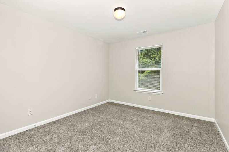 2,160/Mo, 73 Hamil Ct NW Cartersville, GA 30120 Bedroom View 3