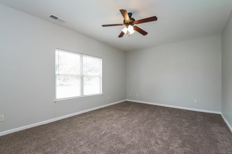 2,135/Mo, 73 Hamil Ct NW Cartersville, GA 30120 Misc View 11