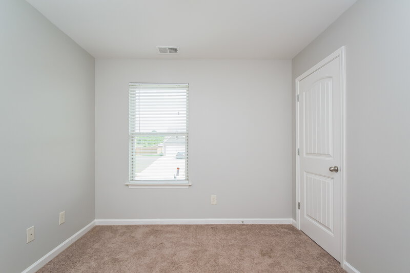 2,135/Mo, 73 Hamil Ct NW Cartersville, GA 30120 Misc View 13
