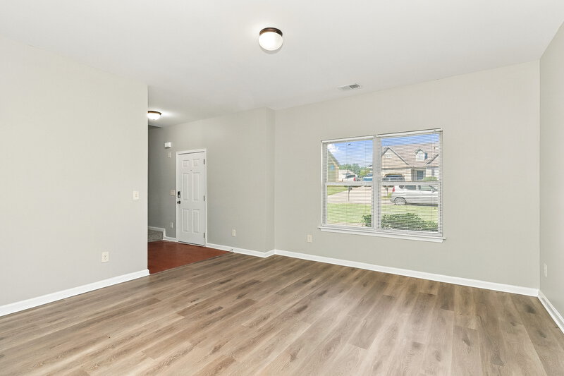 2,160/Mo, 73 Hamil Ct NW Cartersville, GA 30120 Bonus Room View
