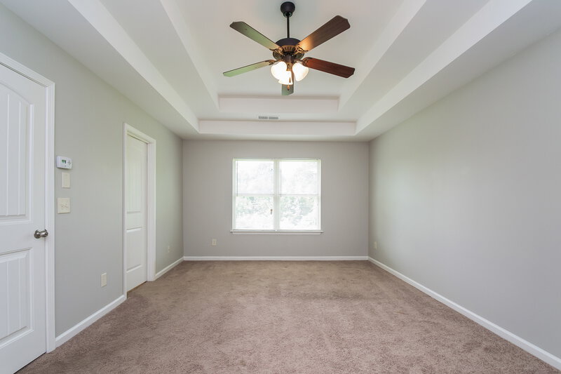 2,135/Mo, 73 Hamil Ct NW Cartersville, GA 30120 Misc View 15