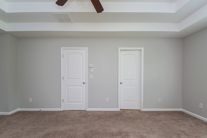 2,135/Mo, 73 Hamil Ct NW Cartersville, GA 30120 Misc View 17
