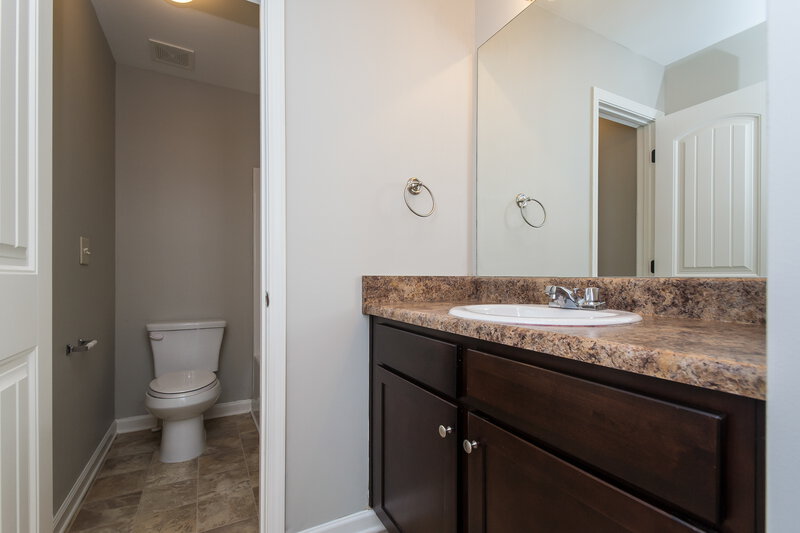 2,135/Mo, 73 Hamil Ct NW Cartersville, GA 30120 Misc View 19