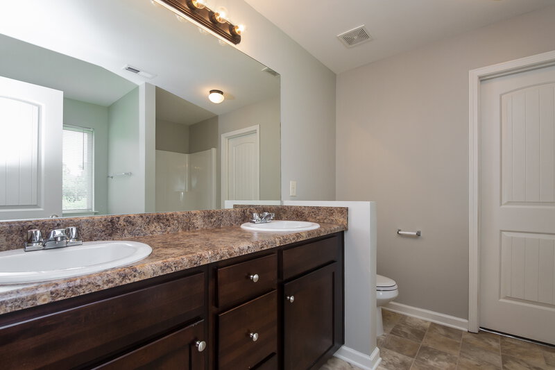 2,135/Mo, 73 Hamil Ct NW Cartersville, GA 30120 Misc View 20