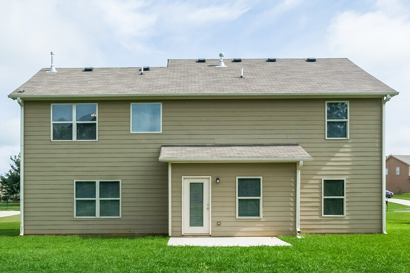 2,135/Mo, 73 Hamil Ct NW Cartersville, GA 30120 Misc View 21