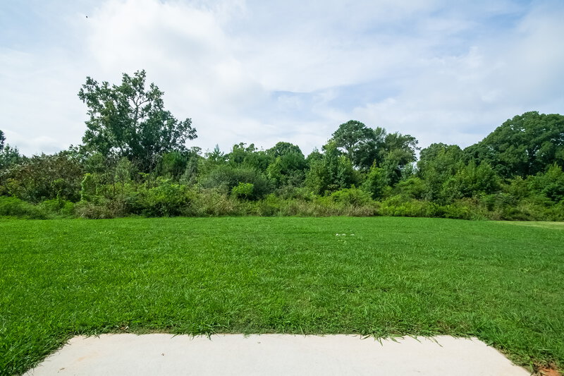 2,135/Mo, 73 Hamil Ct NW Cartersville, GA 30120 Misc View 22