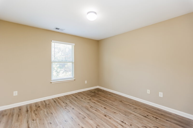 1,890/Mo, 75 Hamil Ct NW Cartersville, GA 30120 Bedroom View 2
