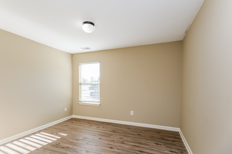1,890/Mo, 75 Hamil Ct NW Cartersville, GA 30120 Bedroom View 3