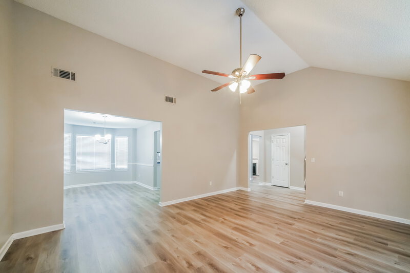 1,975/Mo, 6926 Silver Grass Ct Douglasville, GA 30135 Misc View 2