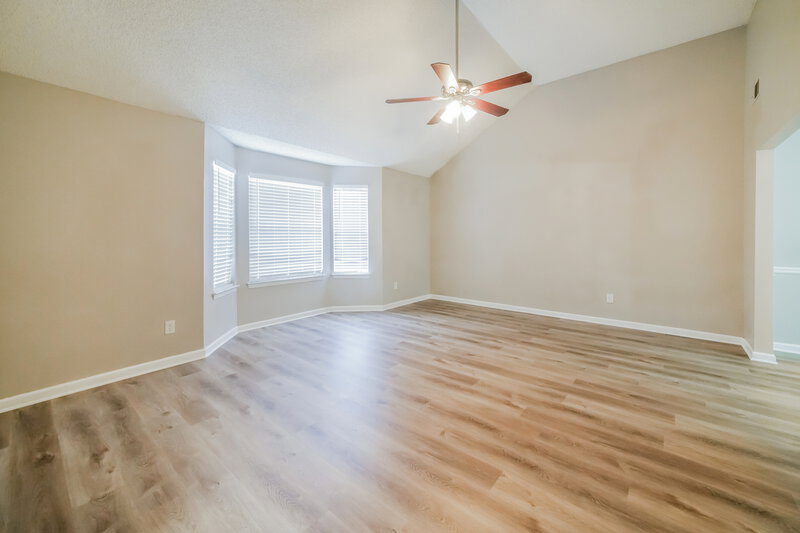 1,975/Mo, 6926 Silver Grass Ct Douglasville, GA 30135 Misc View 3