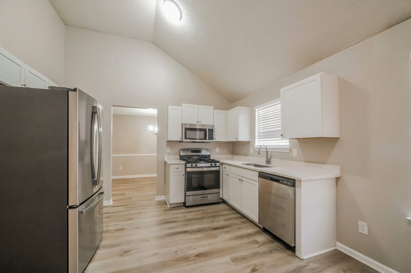 1,975/Mo, 6926 Silver Grass Ct Douglasville, GA 30135 Misc View 4