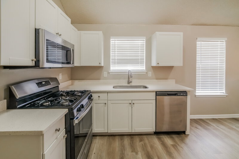 1,975/Mo, 6926 Silver Grass Ct Douglasville, GA 30135 Misc View 5