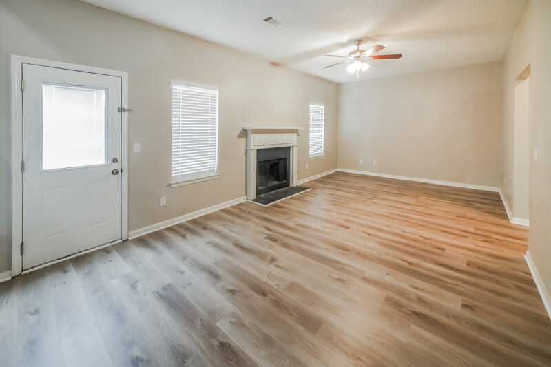 1,975/Mo, 6926 Silver Grass Ct Douglasville, GA 30135 Misc View 6