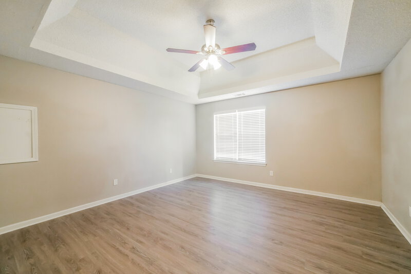 1,975/Mo, 6926 Silver Grass Ct Douglasville, GA 30135 Misc View 7