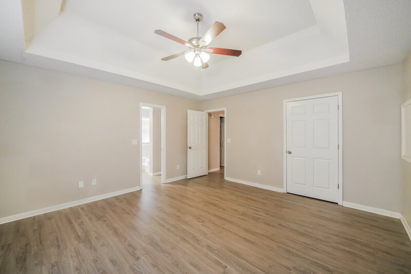 1,975/Mo, 6926 Silver Grass Ct Douglasville, GA 30135 Misc View 8