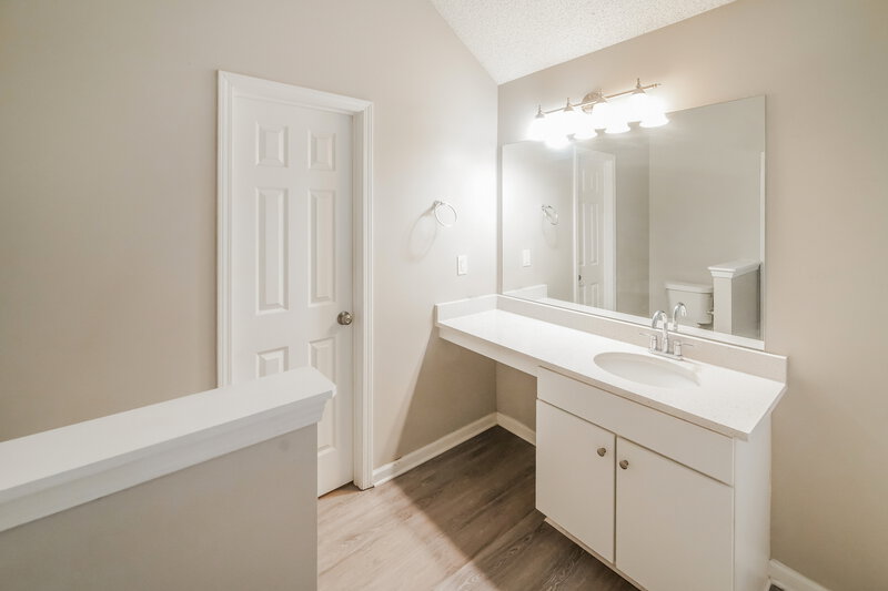 1,975/Mo, 6926 Silver Grass Ct Douglasville, GA 30135 Misc View 9