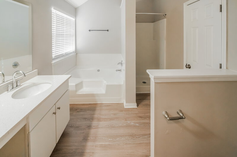 1,975/Mo, 6926 Silver Grass Ct Douglasville, GA 30135 Misc View 10