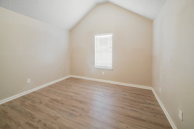 1,975/Mo, 6926 Silver Grass Ct Douglasville, GA 30135 Misc View 11