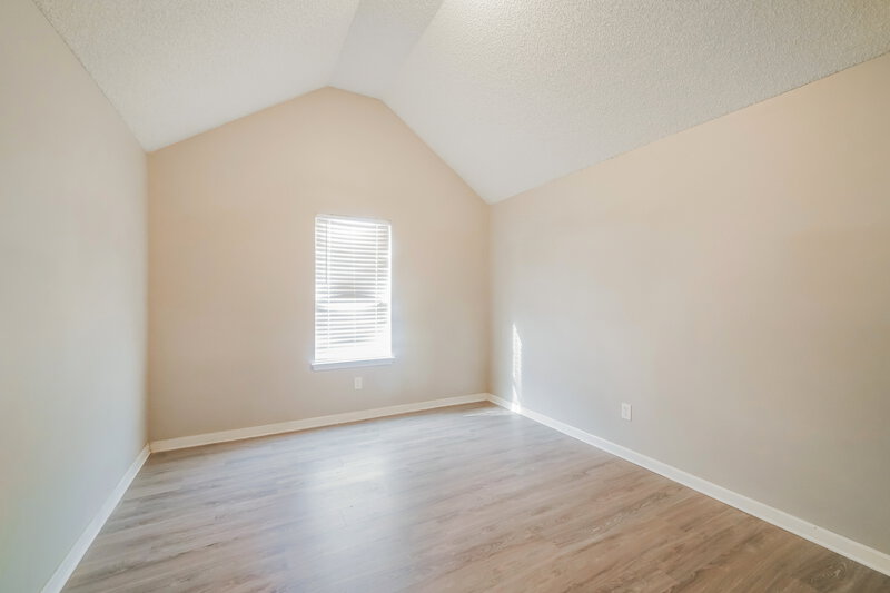 1,975/Mo, 6926 Silver Grass Ct Douglasville, GA 30135 Misc View 12