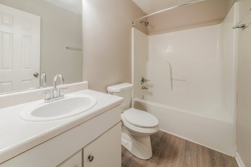 1,975/Mo, 6926 Silver Grass Ct Douglasville, GA 30135 Misc View 13