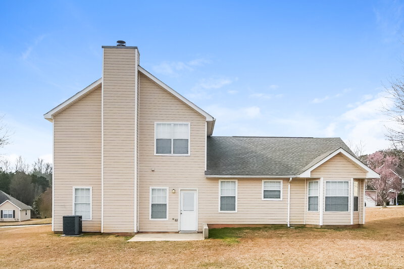1,975/Mo, 6926 Silver Grass Ct Douglasville, GA 30135 Misc View 14