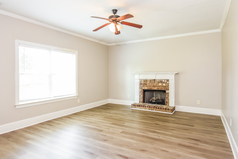 2,070/Mo, 164 Mount Moriah Rd Ball Ground, GA 30107 Misc View