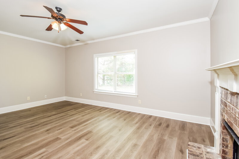 2,070/Mo, 164 Mount Moriah Rd Ball Ground, GA 30107 Misc View 2